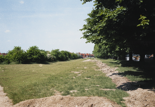 1.02 Abingdon (274n)