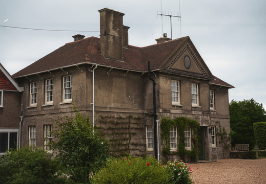 1.01.2 Abingdon (346n)