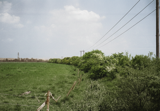 1.07.1 East Vale (276n)