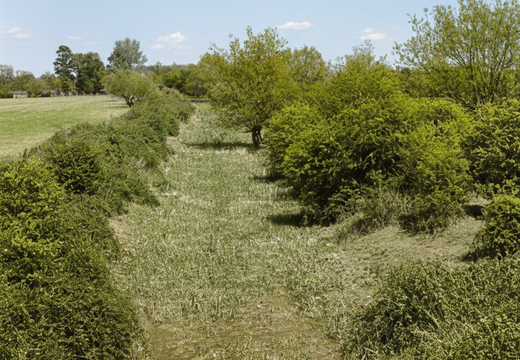 1.10.1 East Vale (265n)