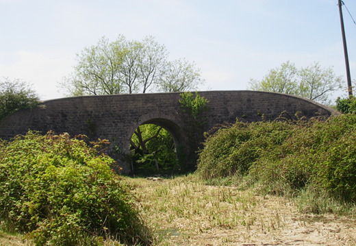 1.10.2 East Vale (266n)