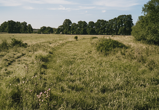 1.14.2 East Vale (328n)