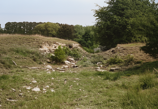 1.15.2 East Vale (298n)