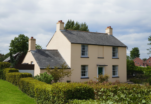 1.19 East Vale (479n)