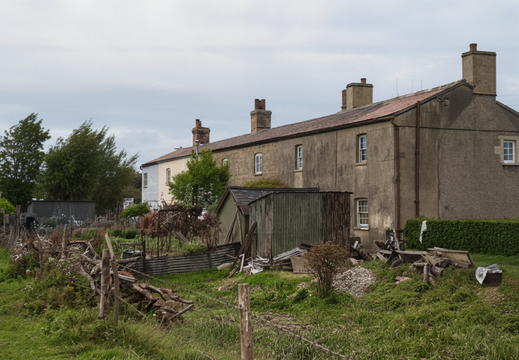 1.20.2 East Vale (482n)