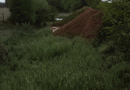 1.21 East Vale (272n)