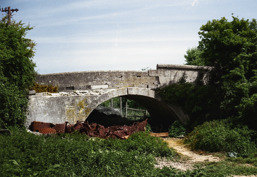 2.2 Wantage Branch 05 (351n)