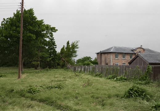 3.03.2 East Vale (486n)