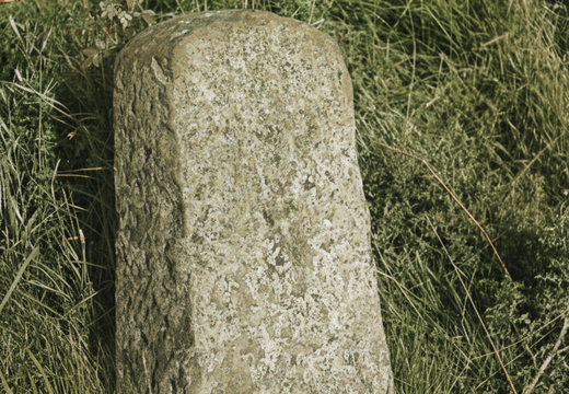 3.08.2 West Vale (332n)