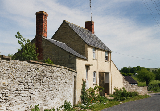 3.10.2 West Vale (360n)