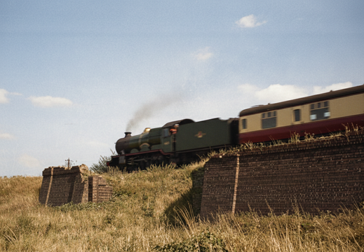 3.11 West Vale (336n)