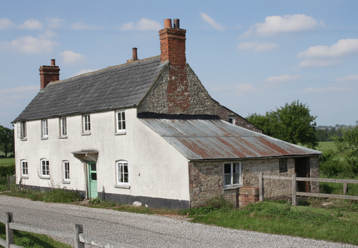 3.12 West Vale (335n)