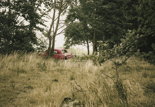 3.14.2 West Vale (489n)