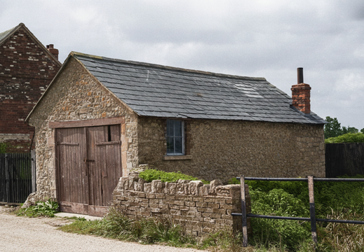 3.18.2 West Vale 03 (363n)