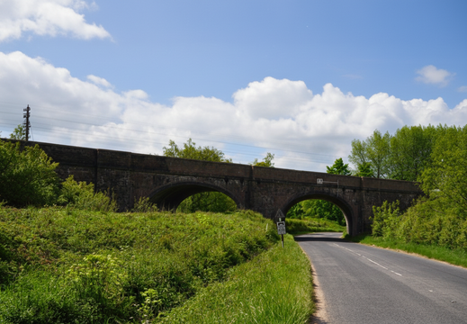 3.19.1 West Vale (365n)