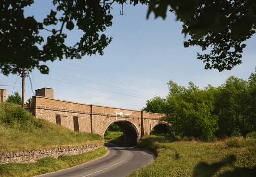 3.19.2 West Vale (345n)