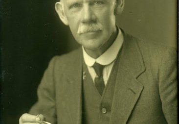 Portrait photo