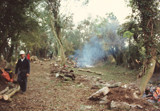 033 Childrey-Big Dig 1991