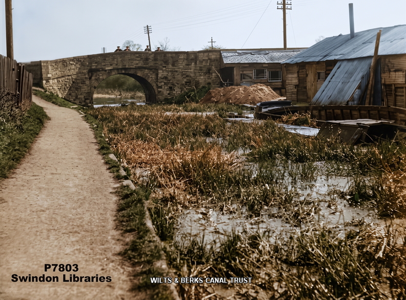 Drove road bridge colourised.jpeg