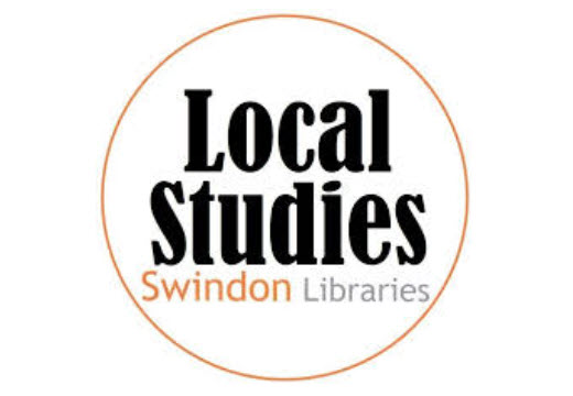 Swindon Library