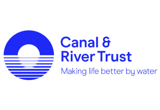 Canal & River Trust