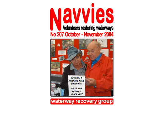Navvies Issue 207.jpg
