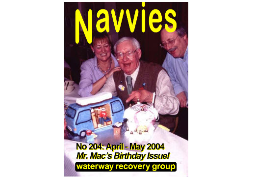 Navvies Issue 204.jpg