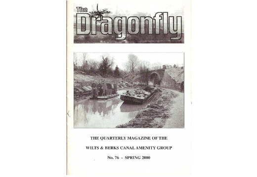 2000 - 2010 (Issues 76 - 119)