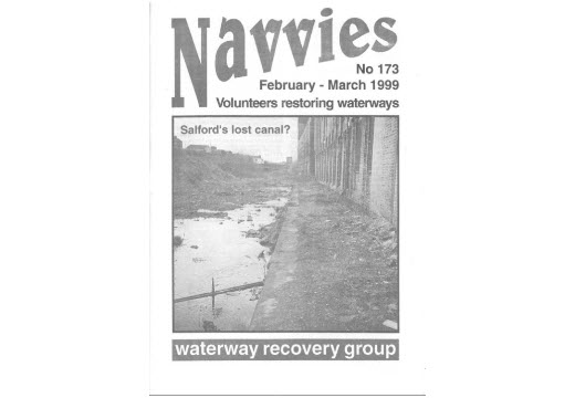 Navvies Issue 173.jpg