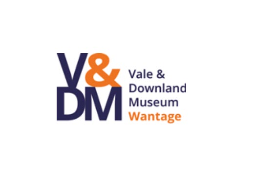 Vale & Download Museum
