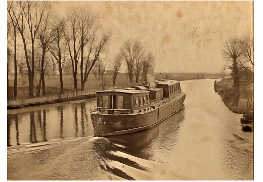 Artificial Intelligence