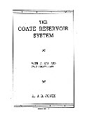 Coate Reservoir System