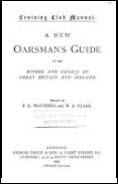 Oarsman Guide