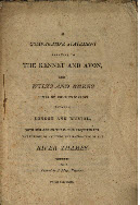 Comparative Statement