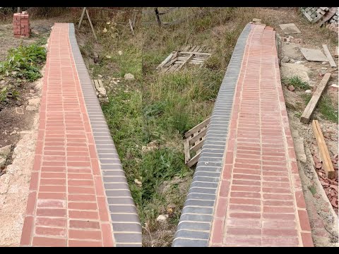 Latton stop lock part 2