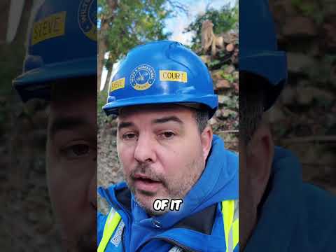 Boats Return to Wantage by 2050 Restoration Plans Revealed! on the Wilts and Berks Canal