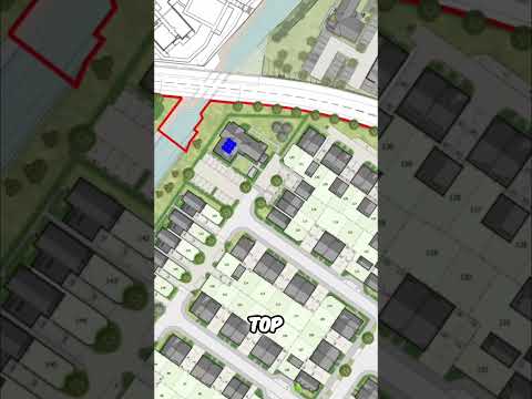 Canal Rebuild Badger's Bridge Construction Update! on the Wilts and Berks Canal