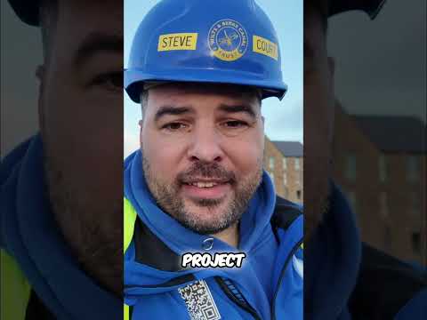 Canal Project Progress Wichelstowe & Royal Wootton Basset Link on the Wilts and Berks Canal