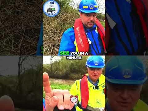 Exploring the Northern Portal A Hidden Gem