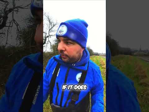 Unlocking Value Canalside Properties' Influence on Restoration & Development 