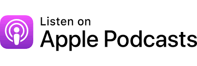 Listen on Apple