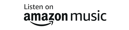 List on Amazon