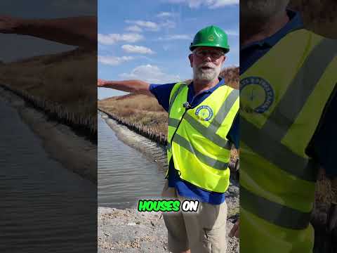 Wichelstowe Canal A New Build Paradise & Lifestyle